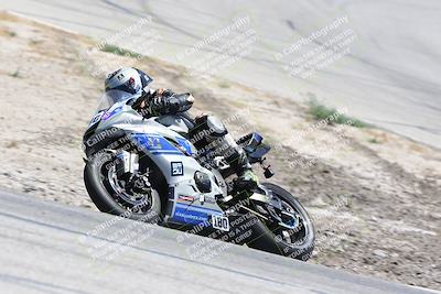 media/Jun-16-2024-Lets Ride (Sun) [[4ae6dd1f02]]/Group A/2pm (Off Ramp)/